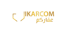 3ikarcom Real Estate
