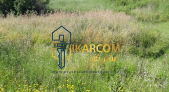 Land For Sale in Hadath