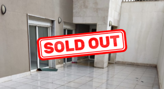 Apartment For Sale in Dik El Mehdi