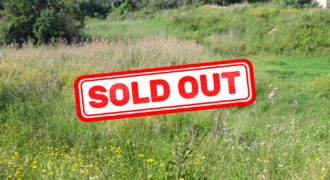 Land For Sale in Hadath