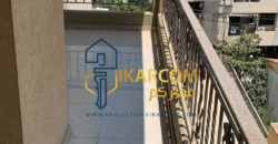 Apartment For Sale in Antelias