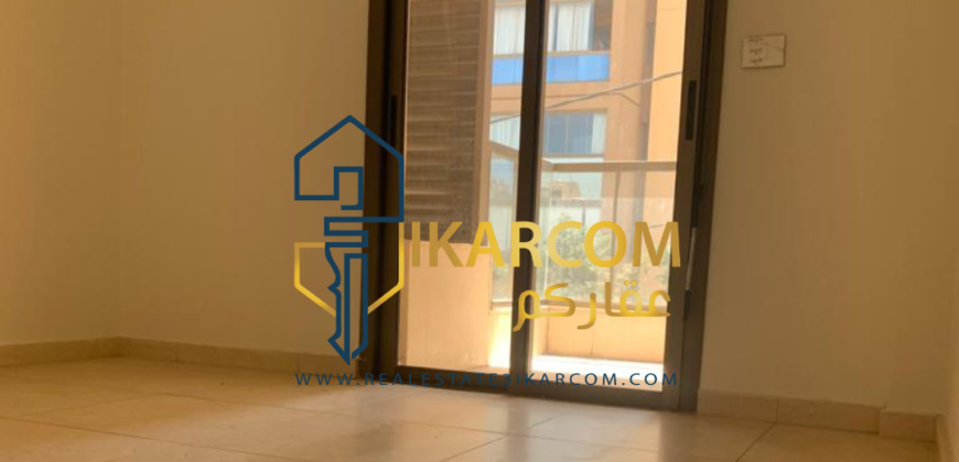 Apartment For Sale in Bauchrieh