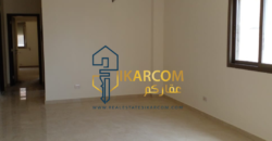Apartment For Sale in Bsalim