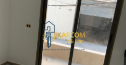 Apartment For Sale in Mar Roukoz