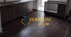 Apartment For Sale in Dik El Mehdi