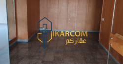 Apartment For Sale in Dik El Mehdi