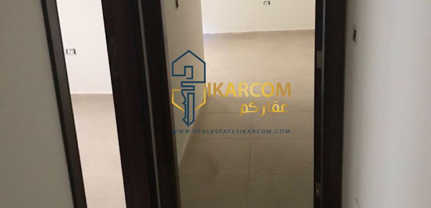 Cozy Apartement For Sale in Tilal Al Sabtiyeh