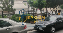 Apartment For Sale in Agios Nikolaos