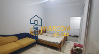 Apartment For Sale in Kypseli