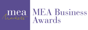 MEA-Business-Awards-Logo