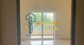 Simplex For Sale in Bsalim