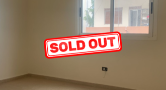 Simplex For Sale in Bsalim