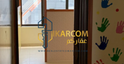 Office For Sale in Jdaideh