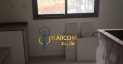 Apartment for sale in Mar Roukoz