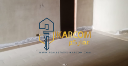 Apartment For Sale  in Dekwaneh