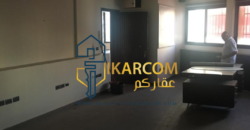 Office For Sale in Bauchrieh