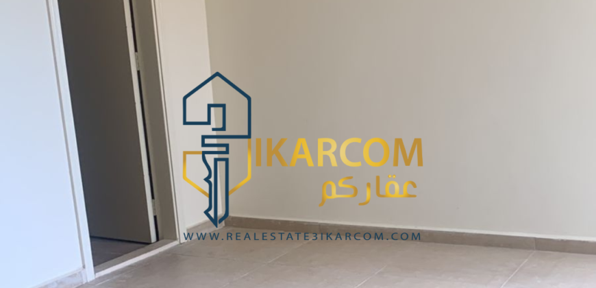 Simplex For Sale in Bsalim