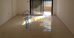 Apartment For Sale in Qennabet Baabdet