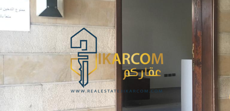 Office For Sale in Bauchrieh