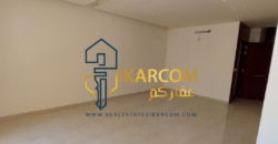 Apartment For Sale in Zalqa