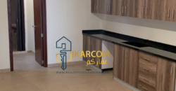 Spacious Apartment For Sale in Fanar
