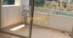 Apartment For Sale in Residence Fanar