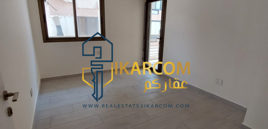 Apartment For Sale in Zalqa