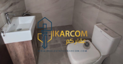 Spacious Apartment For Sale Prime Location in Zalqa