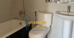 Brand New Apartment For Sale in Fanar