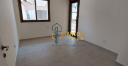 Apartment For Sale in Jal El Dib