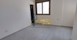 Apartment For Sale in Jal El Dib