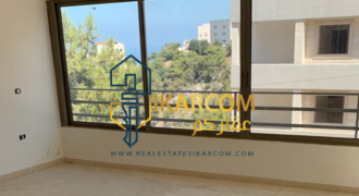 Apartment for Sale in Tilal Ain Saadeh