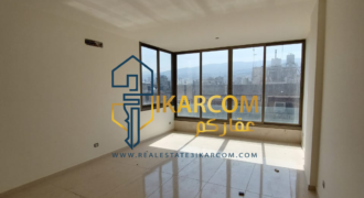APARTMENT FOR SALE IN DEKWANEH