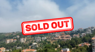 DUPLEX FOR SALE IN AATCHANE