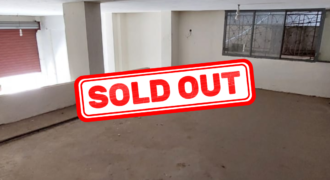 Shop for sale in Dawra