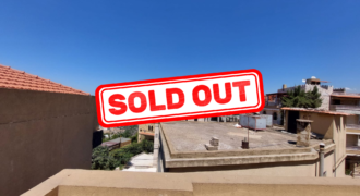 Duplex For Sale in NABAY