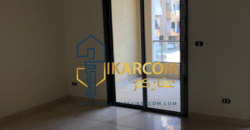Apartment For sale in Dekwaneh