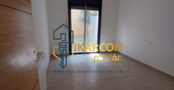 APARTMENT FOR SALE IN AATCHANE