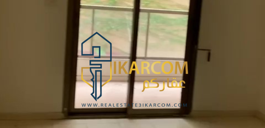 APARTMENT FOR SALE IN SABTIEH