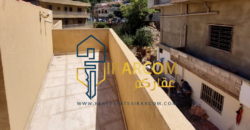 Duplex For Sale in NABAY