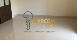 APARTMENT FOR SALE IN FANAR