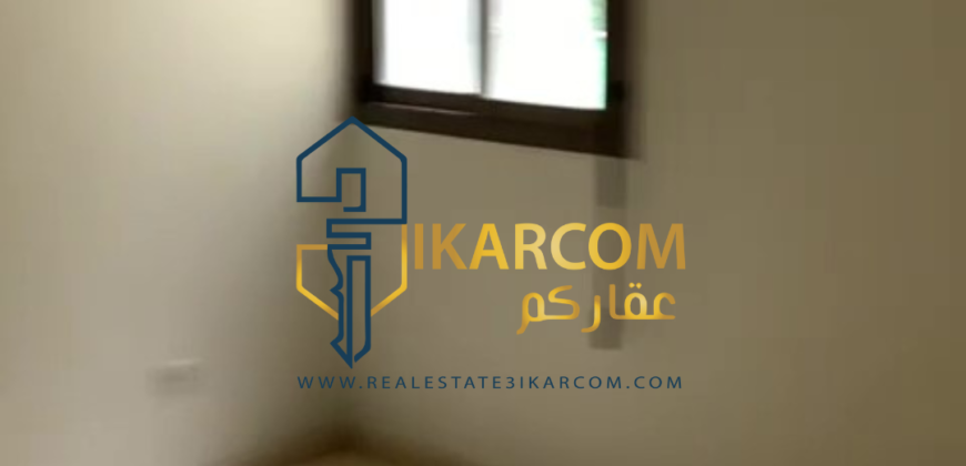APARTMENT FOR SALE IN SABTIEH
