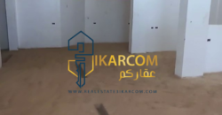 Warehouse For Sale in Roumieh