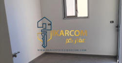 Apartment For Sale in Jdaideh