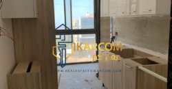Apartment For Sale in BEIT MERY