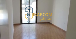 Cozy Home For Sale in SABTIEH