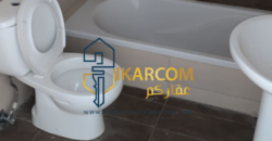 APARTMENT FOR SALE IN TILAL AIN SAADE