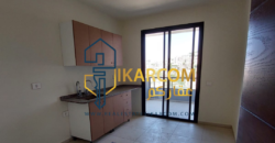 Duplex For Sale in Antelias