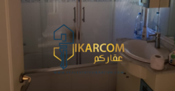 Apartment for sale in Bauchrieh