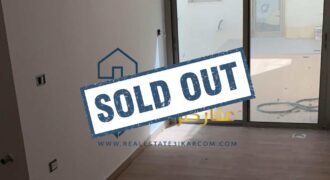 Apartment for Sale in Tilal Ain Saadeh